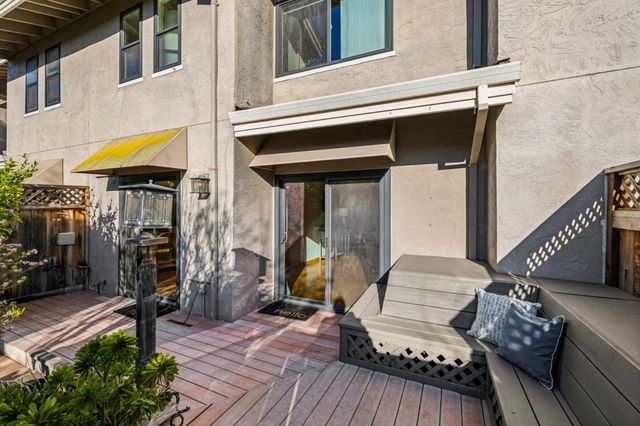 146 Albacore Lane, Foster City, CA 94404