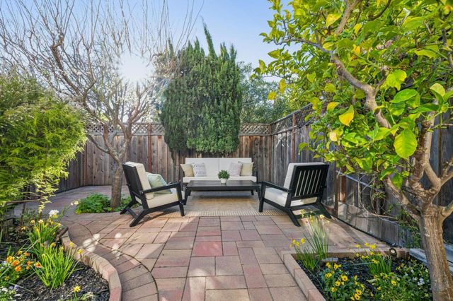 146 Albacore Lane, Foster City, CA 94404