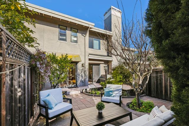 146 Albacore Lane, Foster City, CA 94404