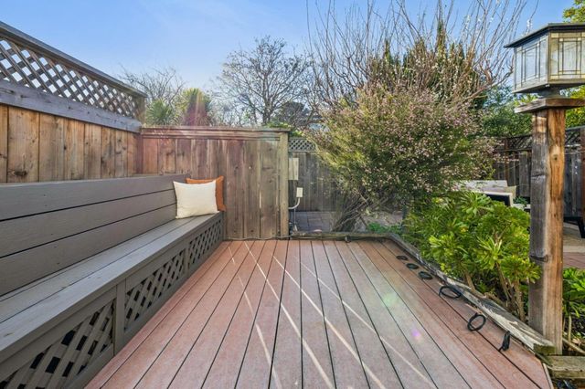 146 Albacore Lane, Foster City, CA 94404