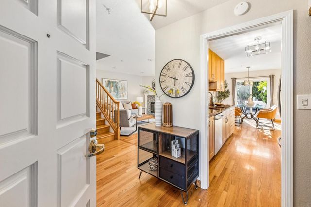 146 Albacore Lane, Foster City, CA 94404