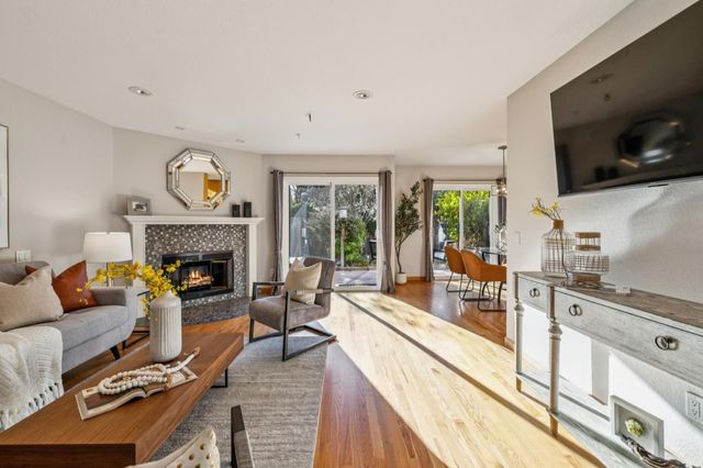 146 Albacore Lane, Foster City, CA 94404