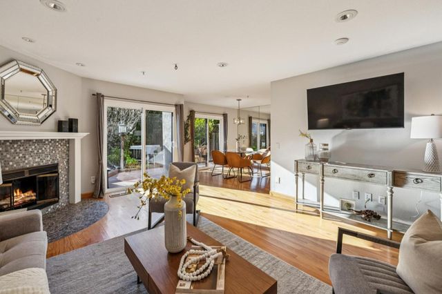 146 Albacore Lane, Foster City, CA 94404