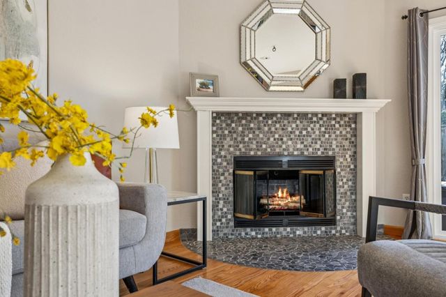 146 Albacore Lane, Foster City, CA 94404