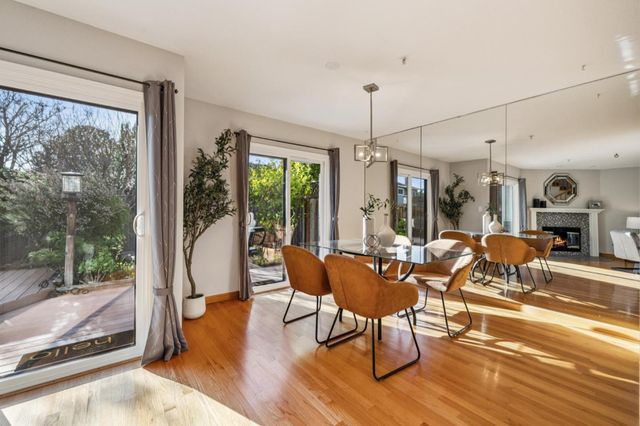 146 Albacore Lane, Foster City, CA 94404