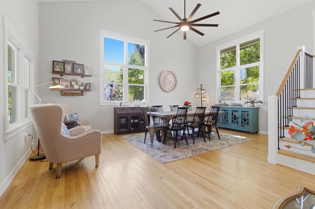 93 Shadowmoss Parkway, Charleston, SC 29414