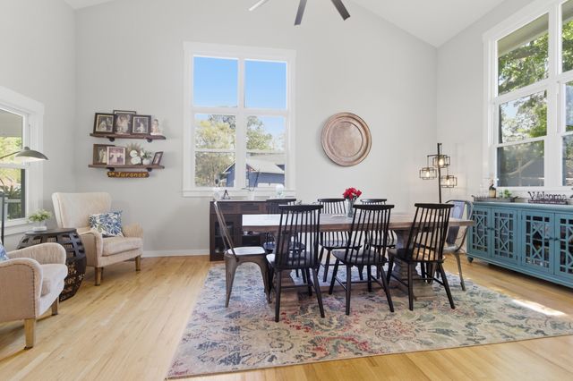 93 Shadowmoss Parkway, Charleston, SC 29414