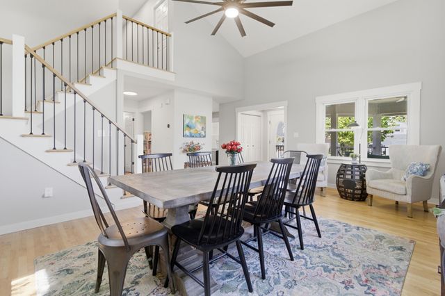 93 Shadowmoss Parkway, Charleston, SC 29414