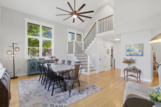 93 Shadowmoss Parkway, Charleston, SC 29414