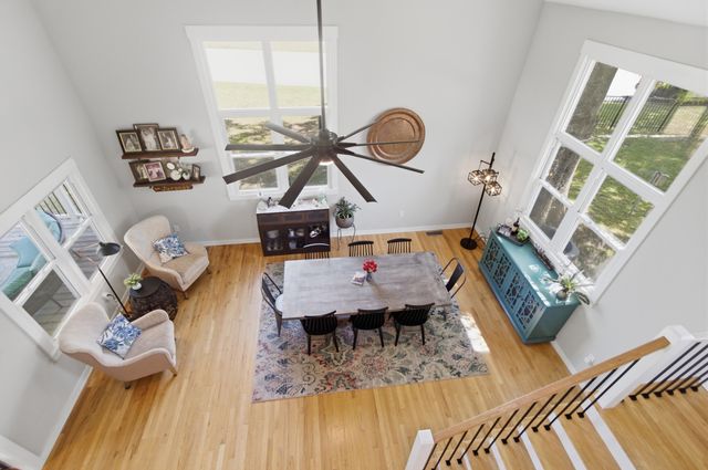 93 Shadowmoss Parkway, Charleston, SC 29414