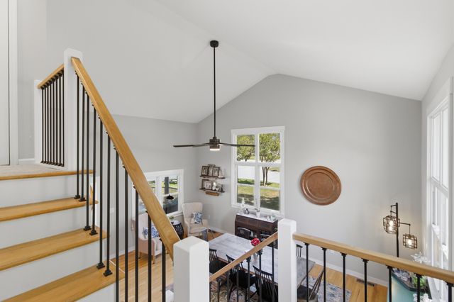 93 Shadowmoss Parkway, Charleston, SC 29414