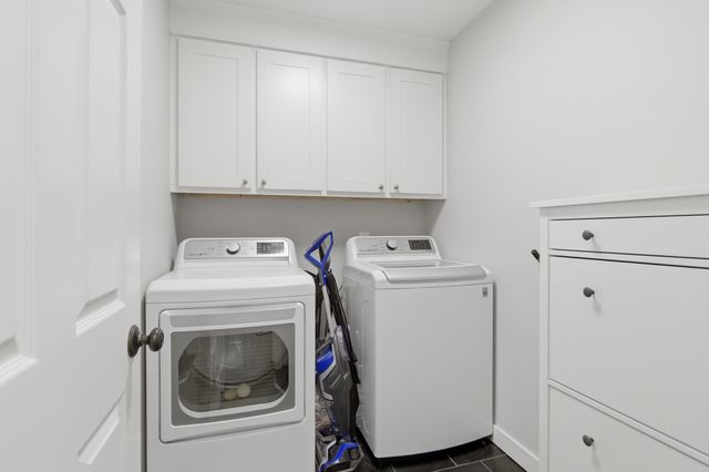 93 Shadowmoss Parkway, Charleston, SC 29414