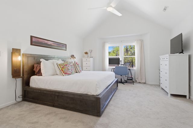 93 Shadowmoss Parkway, Charleston, SC 29414