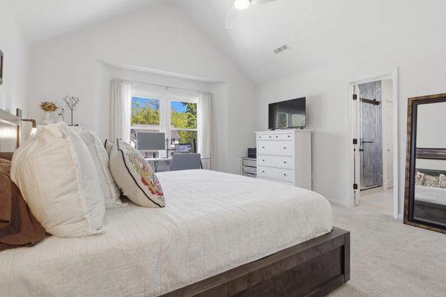 93 Shadowmoss Parkway, Charleston, SC 29414