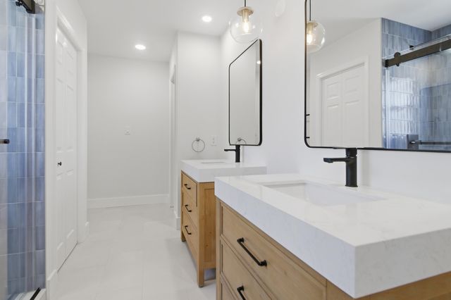 93 Shadowmoss Parkway, Charleston, SC 29414