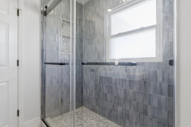 93 Shadowmoss Parkway, Charleston, SC 29414