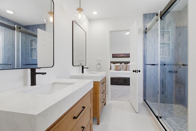 93 Shadowmoss Parkway, Charleston, SC 29414