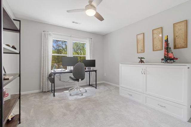 93 Shadowmoss Parkway, Charleston, SC 29414