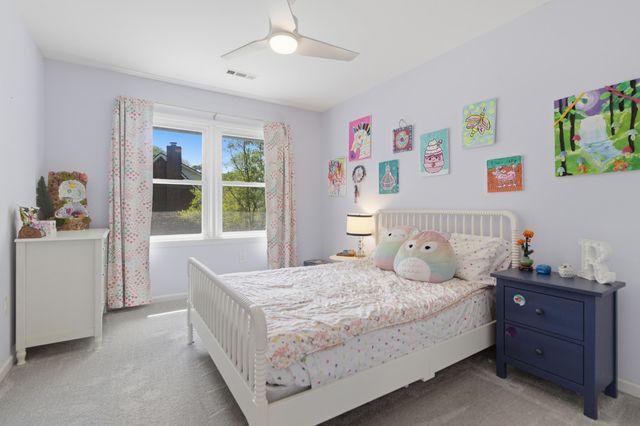 93 Shadowmoss Parkway, Charleston, SC 29414