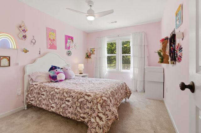 93 Shadowmoss Parkway, Charleston, SC 29414