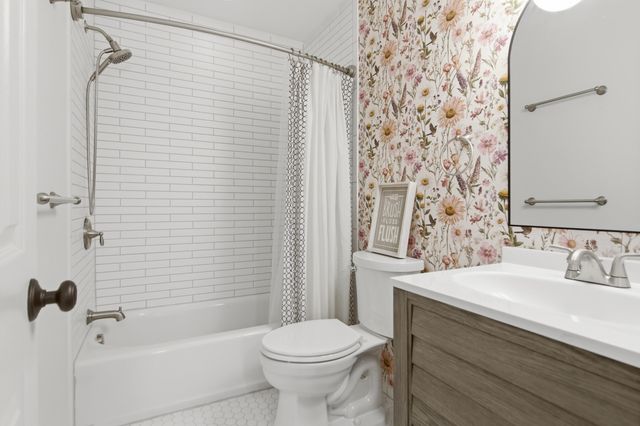 93 Shadowmoss Parkway, Charleston, SC 29414