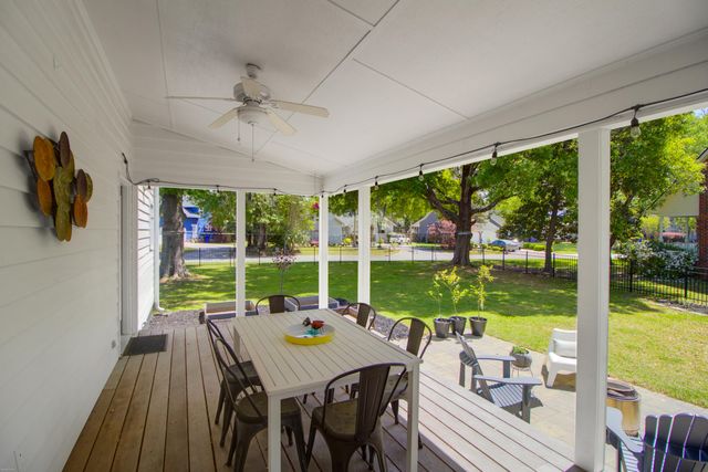 93 Shadowmoss Parkway, Charleston, SC 29414