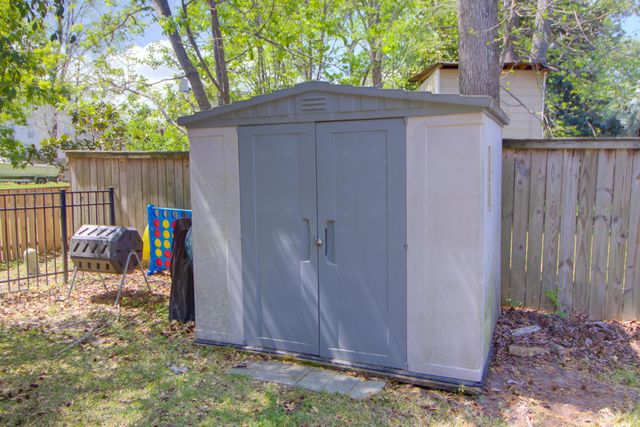 93 Shadowmoss Parkway, Charleston, SC 29414