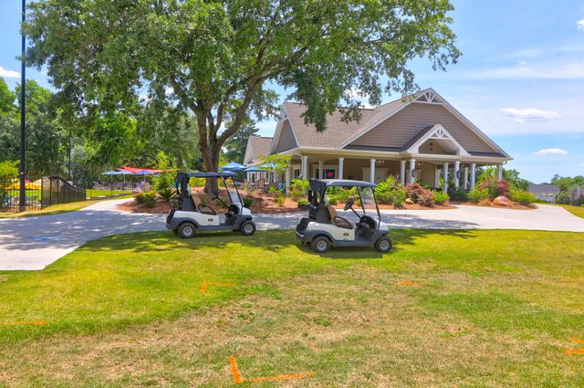 93 Shadowmoss Parkway, Charleston, SC 29414