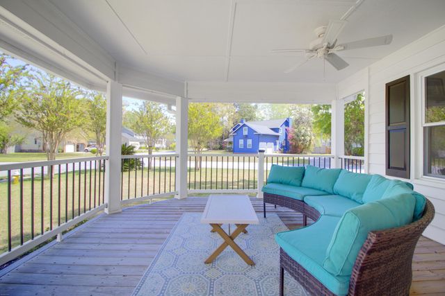 93 Shadowmoss Parkway, Charleston, SC 29414