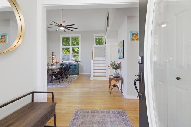 93 Shadowmoss Parkway, Charleston, SC 29414