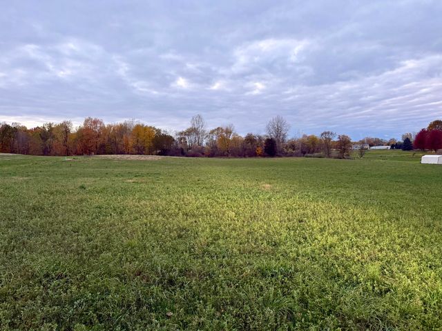 4584 34th Street, Salem Twp, MI 49464