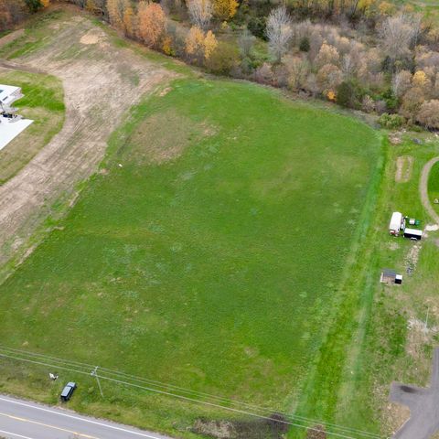 4584 34th Street, Salem Twp, MI 49464
