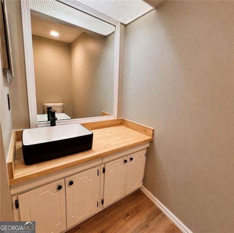 3254 Strawberry Lane, Decatur, GA 30034