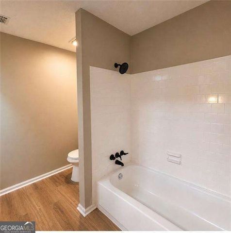 3254 Strawberry Lane, Decatur, GA 30034