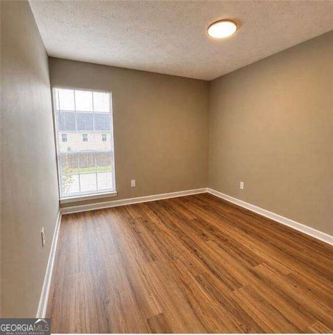 3254 Strawberry Lane, Decatur, GA 30034