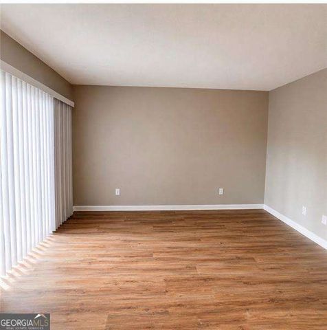 3254 Strawberry Lane, Decatur, GA 30034