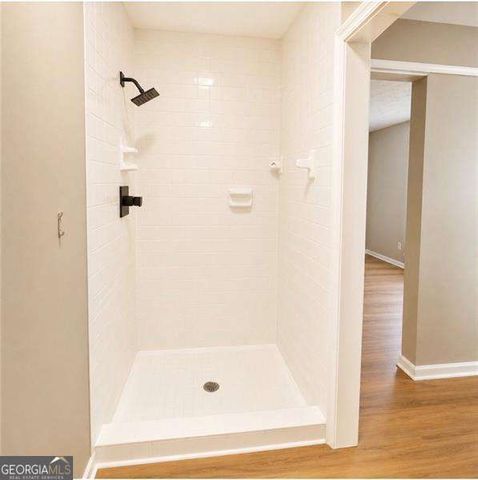 3254 Strawberry Lane, Decatur, GA 30034