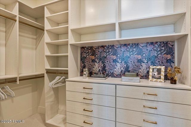 11378 N Regal Ridge Court, Mayflower Mountain, UT 84032