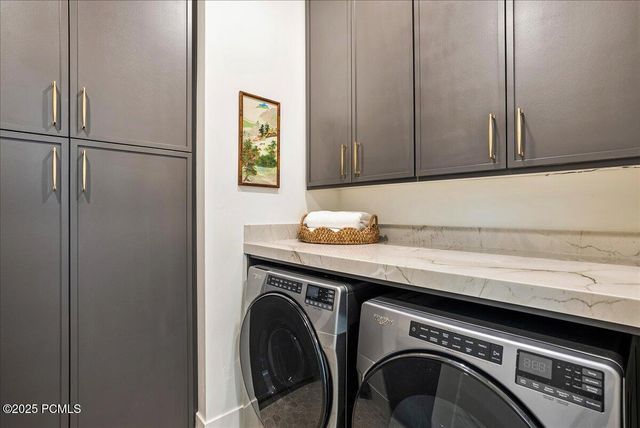 11378 N Regal Ridge Court, Mayflower Mountain, UT 84032