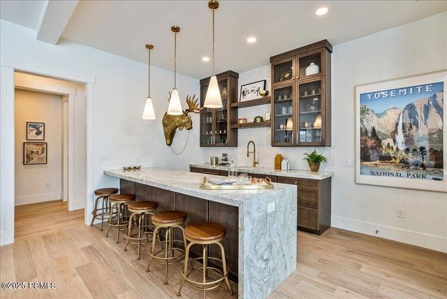 11378 N Regal Ridge Court, Mayflower Mountain, UT 84032