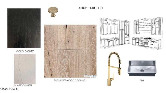 11378 N Regal Ridge Court, Mayflower Mountain, UT 84032