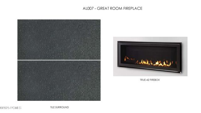 11378 N Regal Ridge Court, Mayflower Mountain, UT 84032