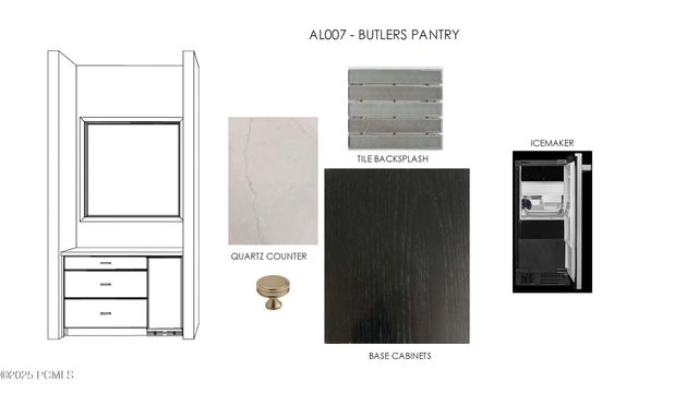 11378 N Regal Ridge Court, Mayflower Mountain, UT 84032