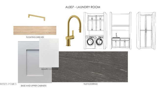 11378 N Regal Ridge Court, Mayflower Mountain, UT 84032