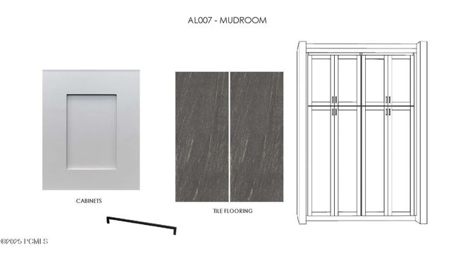 11378 N Regal Ridge Court, Mayflower Mountain, UT 84032