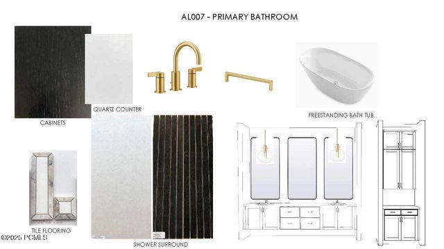 11378 N Regal Ridge Court, Mayflower Mountain, UT 84032