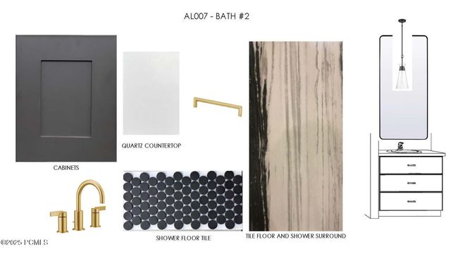 11378 N Regal Ridge Court, Mayflower Mountain, UT 84032