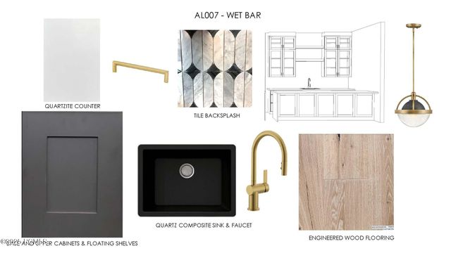 11378 N Regal Ridge Court, Mayflower Mountain, UT 84032