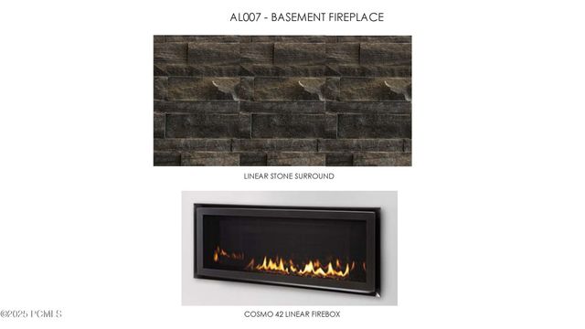 11378 N Regal Ridge Court, Mayflower Mountain, UT 84032