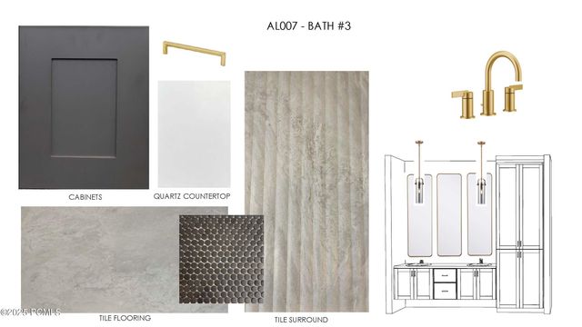 11378 N Regal Ridge Court, Mayflower Mountain, UT 84032